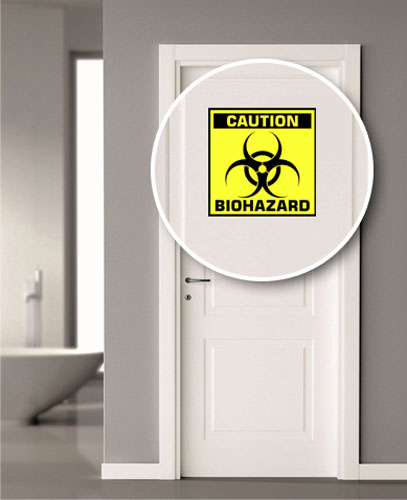 caution-biohazard-die-cut-vinyl-sticker-decal-yellow-black-by-osarix-4