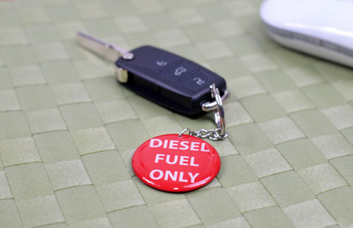 diesel-fuel-only-keychain-round-shape-red-color-by-osarix-4