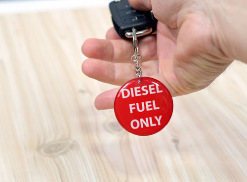diesel-fuel-only-keychain-round-shape-red-color-by-osarix-5