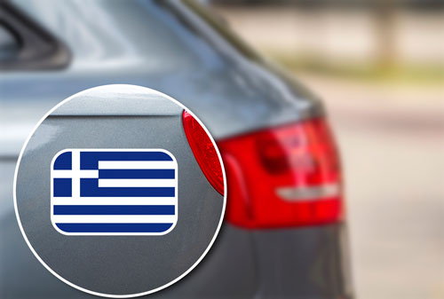 greek-flag-vinyl-sticker-decal-rectangular-shape-blue-and-white-color-by-osarix-2