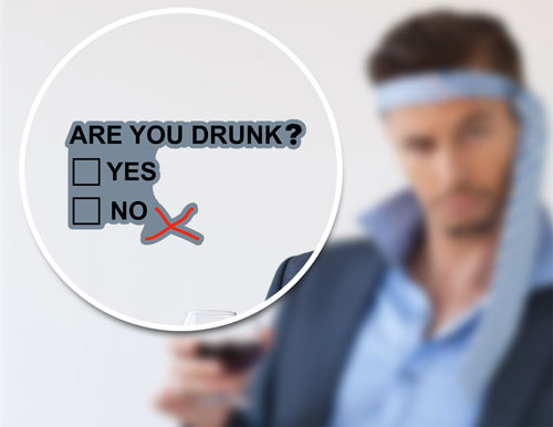 are-you-drunk-funny-question-vinyl-sticker-die-cut-decal-grey-black-and-red-color-by-osarix-12