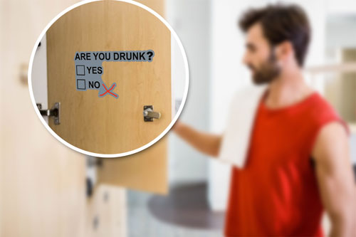 are-you-drunk-funny-question-vinyl-sticker-die-cut-decal-grey-black-and-red-color-by-osarix-4