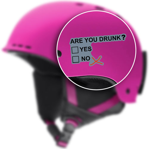 are-you-drunk-funny-question-vinyl-sticker-die-cut-decal-grey-black-and-red-color-by-osarix-7
