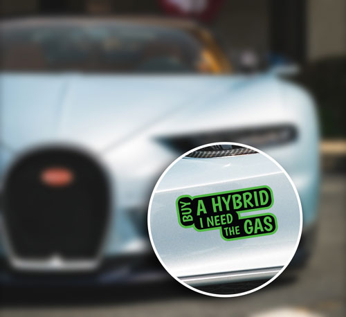buy-a-hybrid-i-need-the-gas-vinyl-sticker-funny-decal-black-and-green-color-by-osarix-10