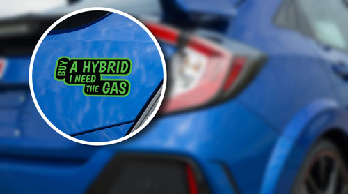buy-a-hybrid-i-need-the-gas-vinyl-sticker-funny-decal-black-and-green-color-by-osarix-12