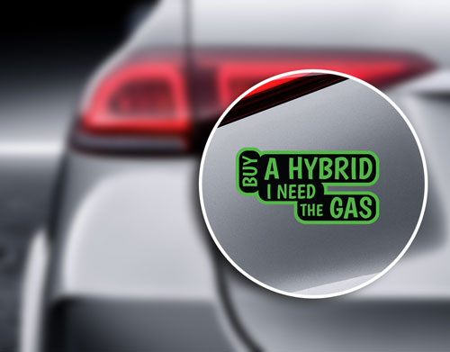 buy-a-hybrid-i-need-the-gas-vinyl-sticker-funny-decal-black-and-green-color-by-osarix-5