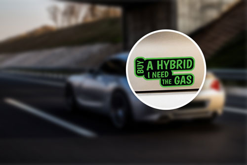 buy-a-hybrid-i-need-the-gas-vinyl-sticker-funny-decal-black-and-green-color-by-osarix-6