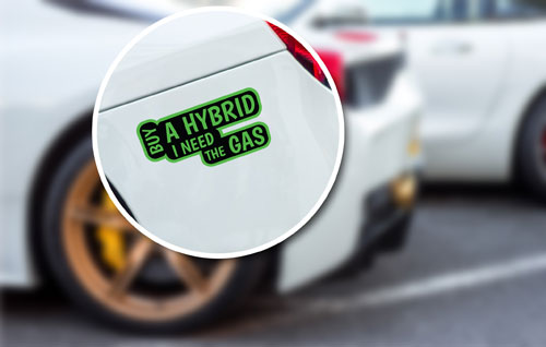 buy-a-hybrid-i-need-the-gas-vinyl-sticker-funny-decal-black-and-green-color-by-osarix-8