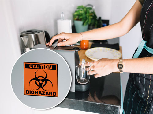 caution-biohazard-sign-vinyl-sticker-warning-decal-orange-and-black-color-by-osarix-10