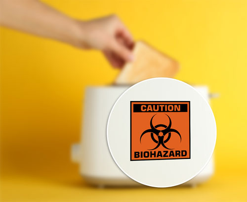 caution-biohazard-sign-vinyl-sticker-warning-decal-orange-and-black-color-by-osarix-12