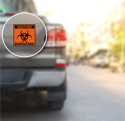 caution-biohazard-sign-vinyl-sticker-warning-decal-orange-and-black-color-by-osarix-4