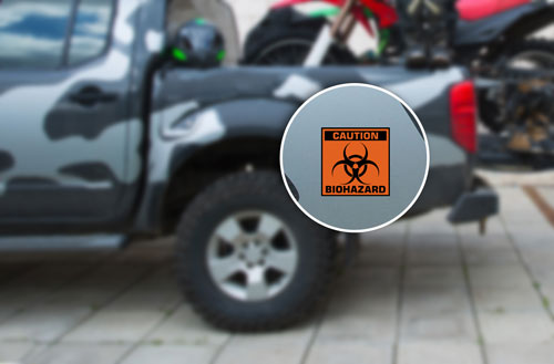 caution-biohazard-sign-vinyl-sticker-warning-decal-orange-and-black-color-by-osarix-5