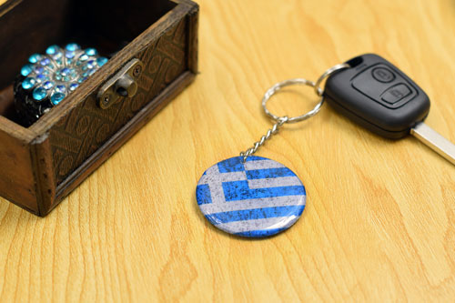 greek-national-flag-keychain-round-shape-by-osarix-10