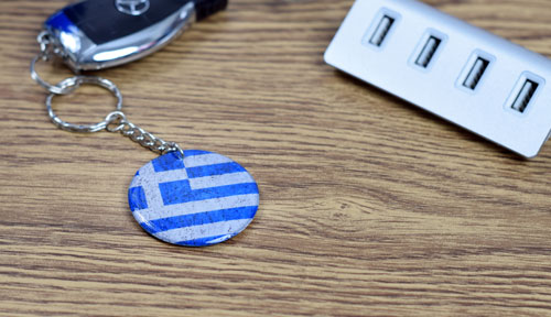 greek-national-flag-keychain-round-shape-by-osarix-6
