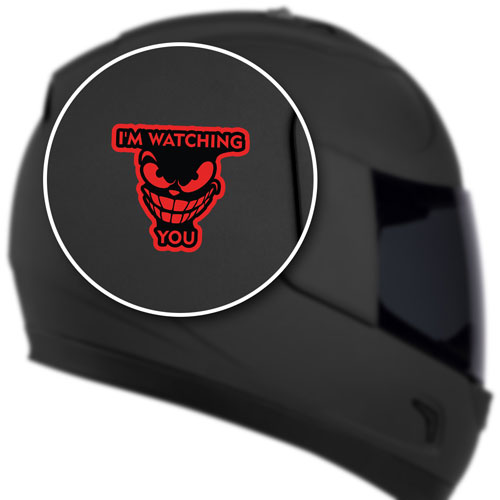 i-m-watching-you-angry-face-vinyl-sticker-die-cut-shape-red-and-black-color-by-osarix-4