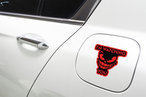 i-m-watching-you-angry-face-vinyl-sticker-die-cut-shape-red-and-black-color-by-osarix-6