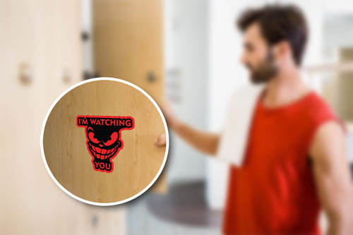 i-m-watching-you-angry-face-vinyl-sticker-die-cut-shape-red-and-black-color-by-osarix-8