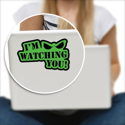 im-watching-you-vinyl-sticker-angry-eyes-decal-green-and-black-color-by-osarix-11