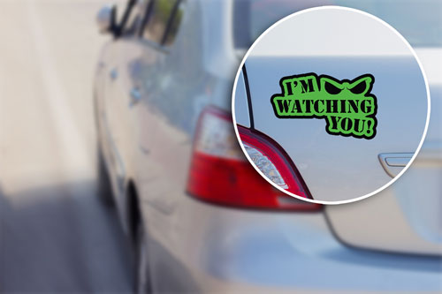 im-watching-you-vinyl-sticker-angry-eyes-decal-green-and-black-color-by-osarix-3