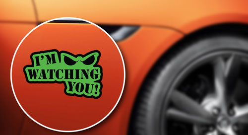 im-watching-you-vinyl-sticker-angry-eyes-decal-green-and-black-color-by-osarix-4