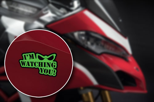 im-watching-you-vinyl-sticker-angry-eyes-decal-green-and-black-color-by-osarix-9