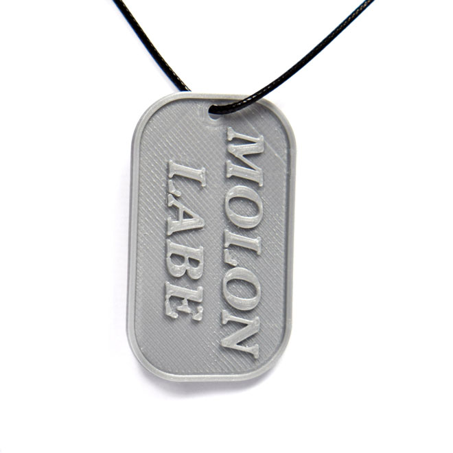 molon-labe-came-and-take-them-3d-printed-pla-neck-tag-by-osarix-1